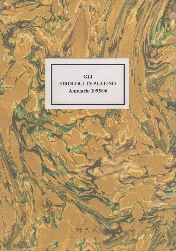 Leggende e tradizioni dell�antica Roma di 