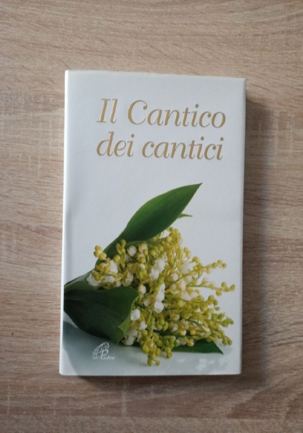 DIZIONARIO ENCICLOPEDICO ITALIANO TRECCANI di 