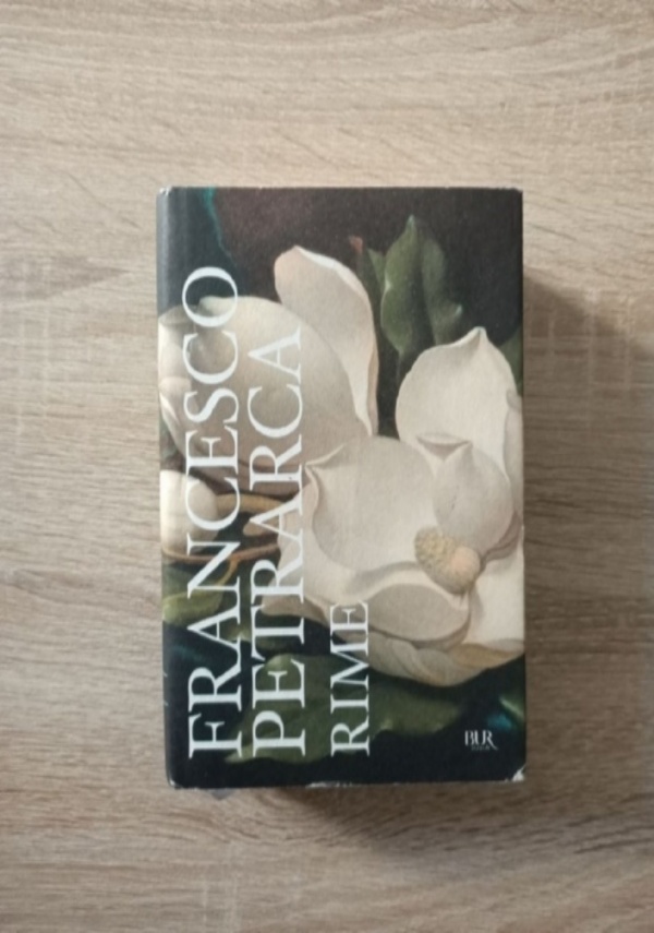 Lo zen e il tiro con l�arco di 