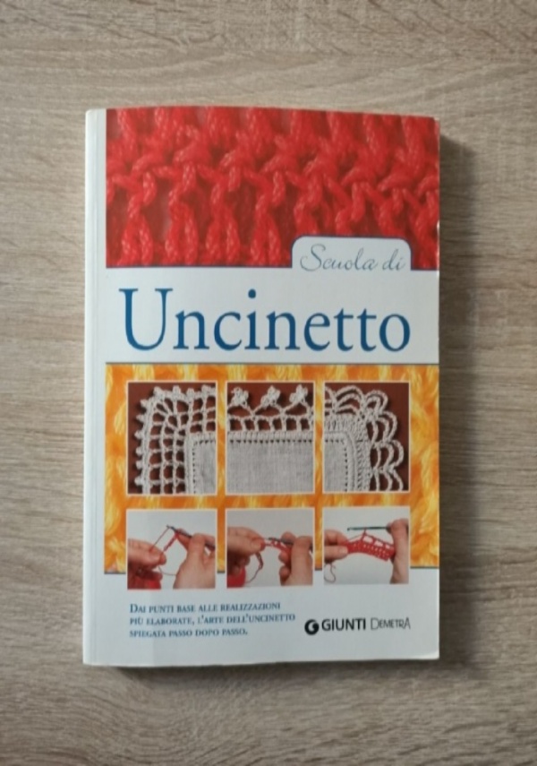 Manuale di diritto penale Parte generale di 