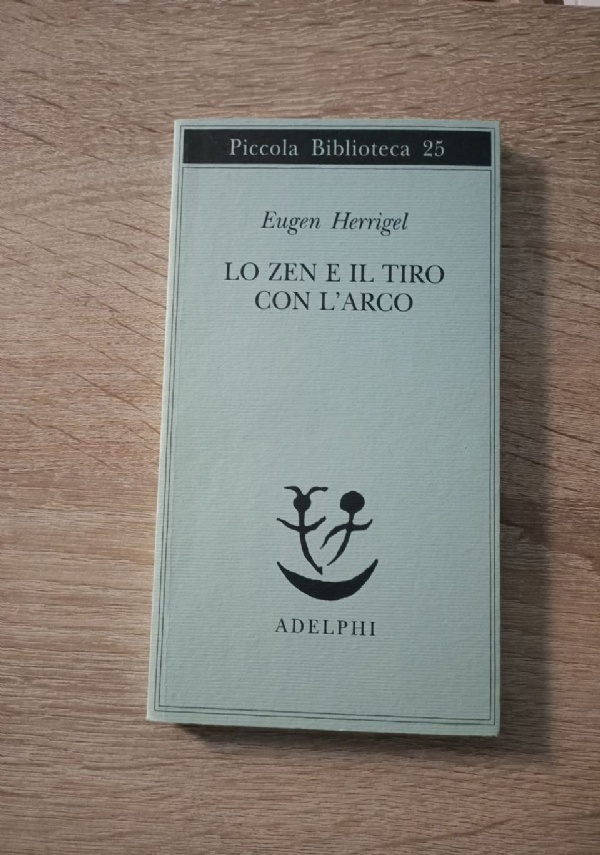 Il Cantico dei Cantici di 