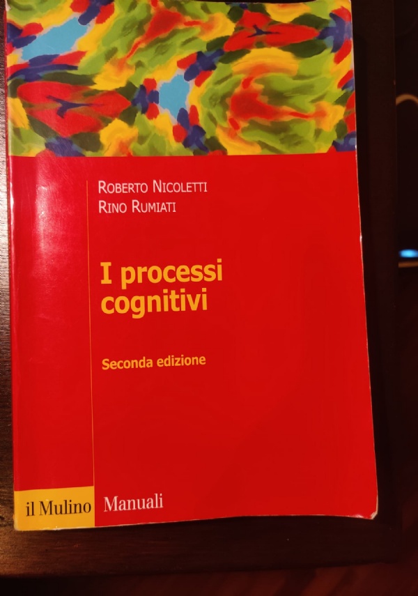 Con il sari rosa di 