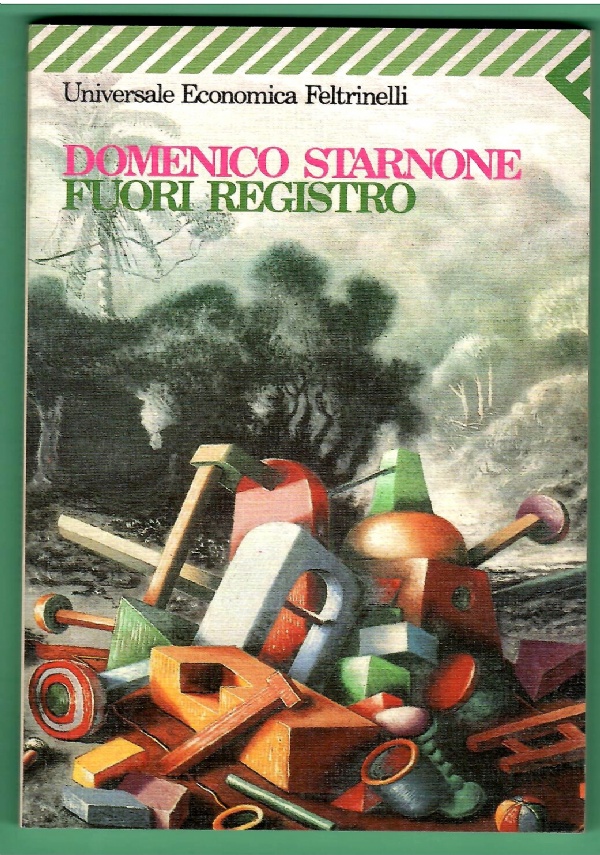 SEGRETO DI AMANDA il di 