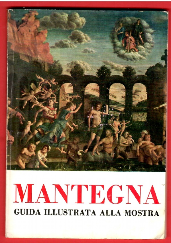RAIDS - 4 NUMERI DEL MENSILE DI AVVENTURA E SOPRAVVIVENZA di 
