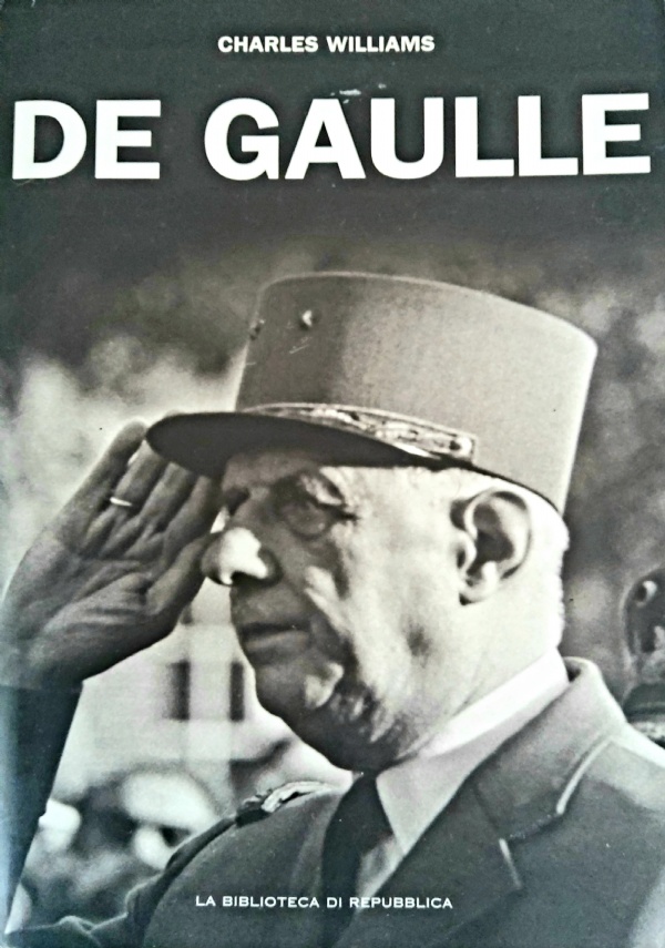 L eccidio di Schio. Luglio 1945: una strage inutile. di 