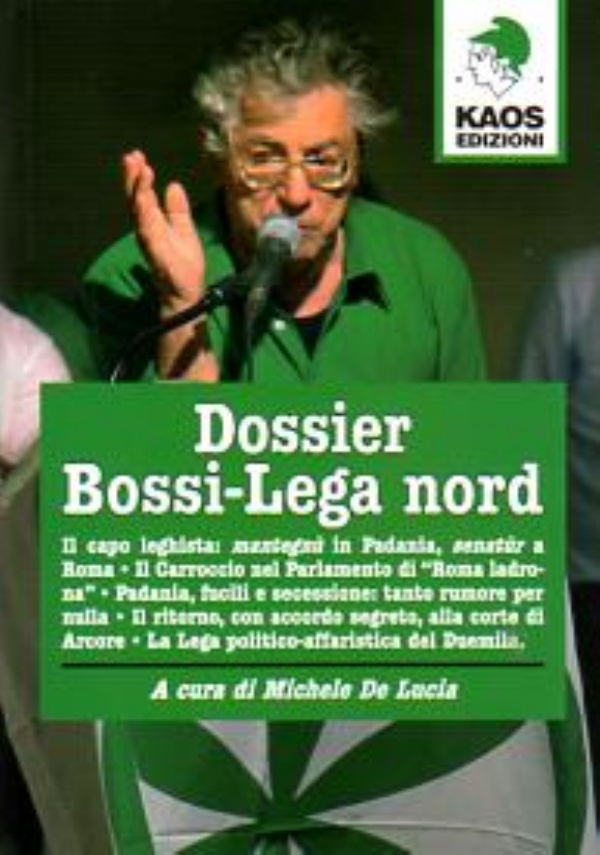 Guerre ed eserciti nell&rsquo;antichit� di 