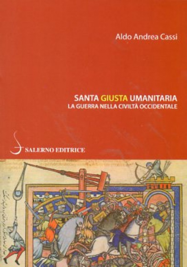 Sorte dell&rsquo;Europa di 