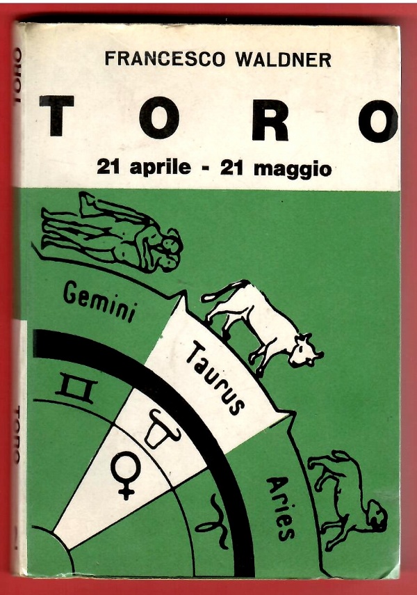 PANASONIC KX-P1180 OPERATING INSTRUCTIONS di 