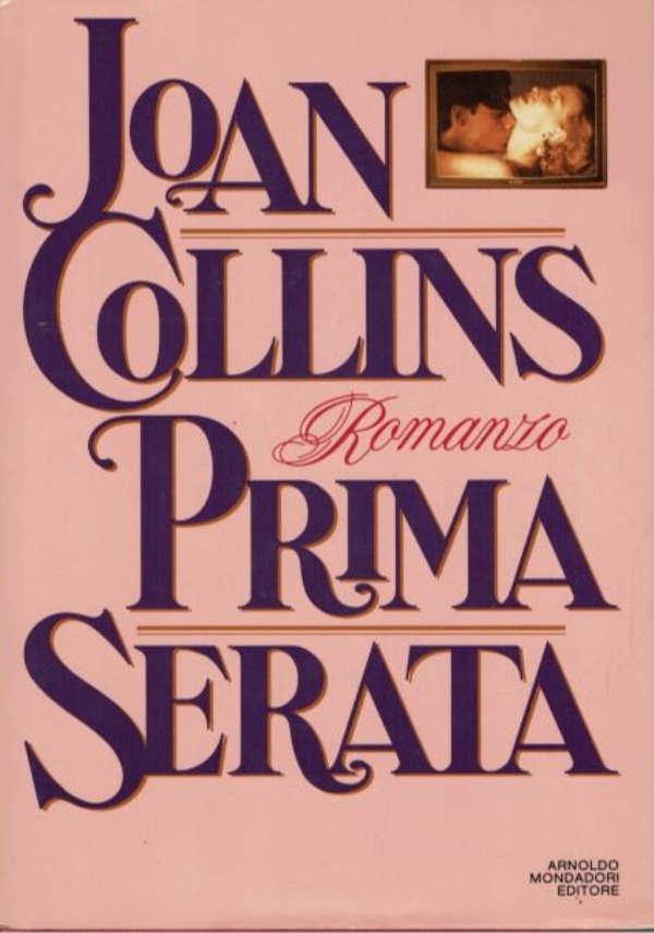 NOTRE-DAME DE PARIS di 