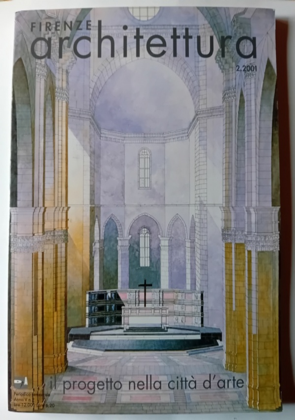 Arte in. Bimestrale di critica e d�informazione delle arti visive. Anno 8 numero 38 Giugno 1995 di 