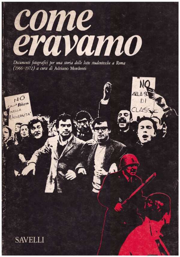 LE AVVENTURE DELLA NONFICTION di 