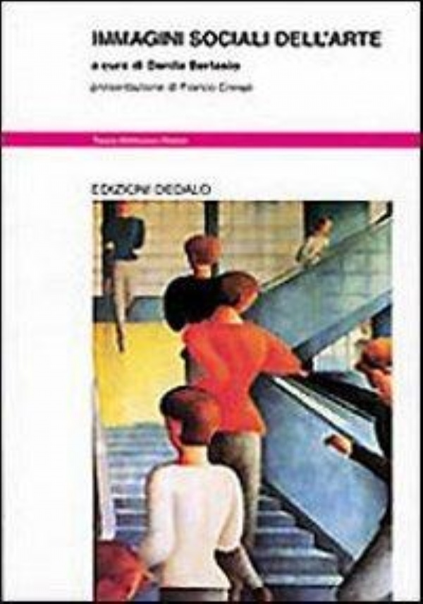 MAFIA L&rsquo;ATTO D&rsquo;ACCUSA DEI GIUDICI DI PALERMO di 