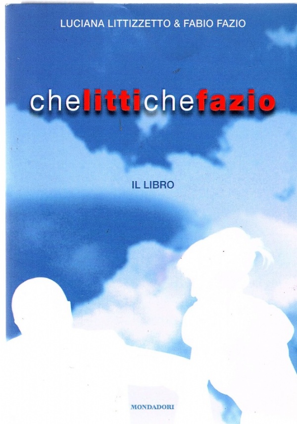 Tra cielo e terra. Un�esperienza di vita tra i cavalli di 