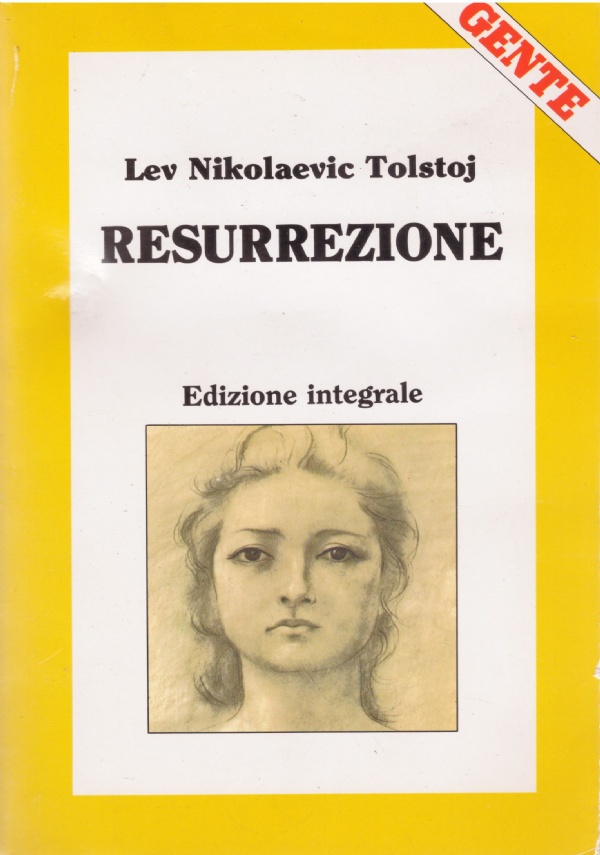 Resurrezione di 