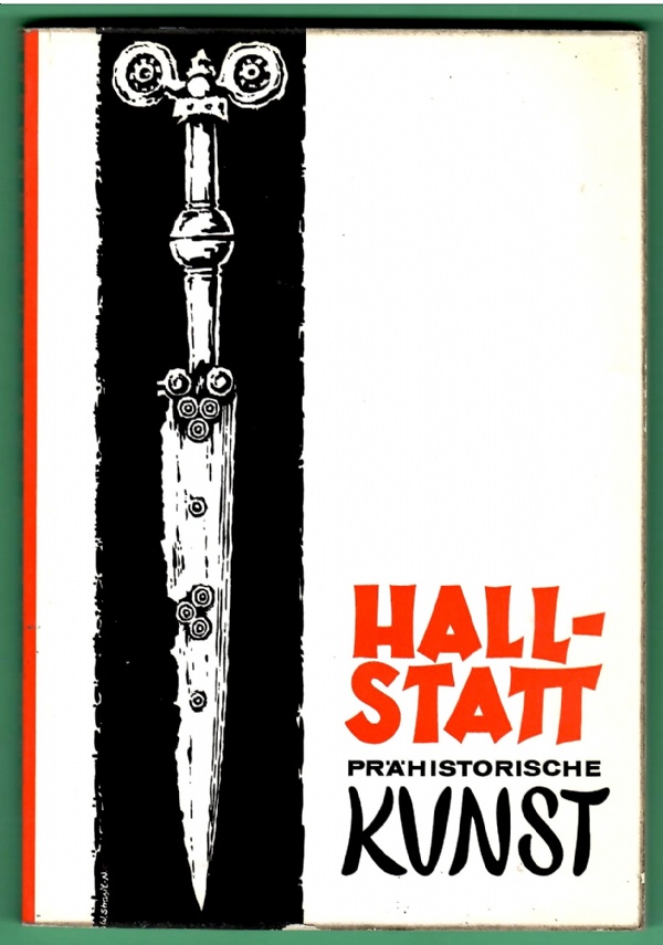 CONCEZIONE MATERIALISTICA DELLA STORIA la - pagine scelte di filosofia politica di 