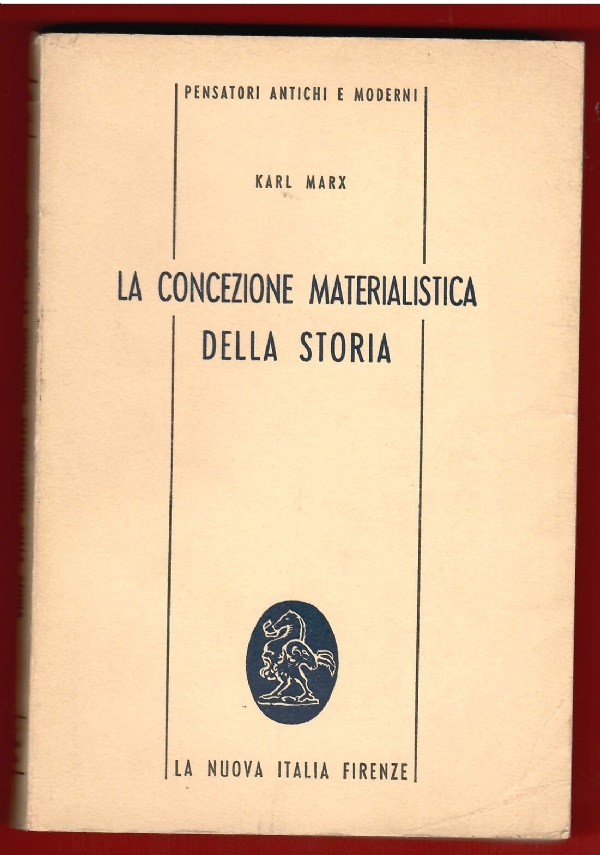 COSTITUZIONE DELLA REPUBBLICA ITALIANA + STATUTO DELLA REGIONE LOMBARDIA di 