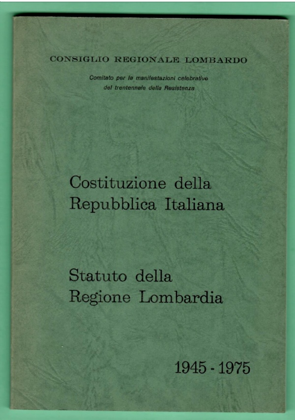 PIANTE D�APPARTMENTO PER NEGATI di 