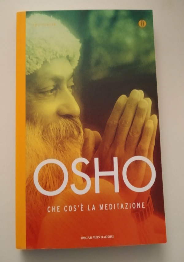 Mahanirvana tantra. Il tantra della grande liberazione di 
