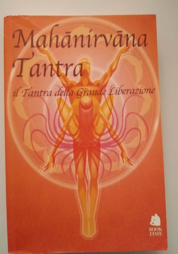 Poveri, noi di 