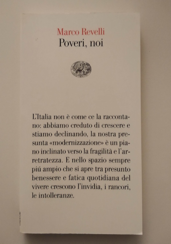 Canti di 