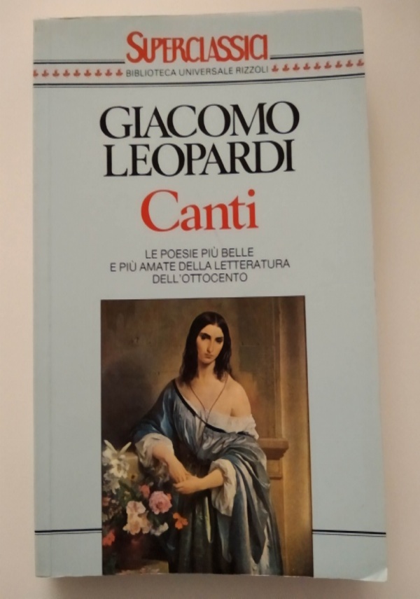 Quattro amici di 