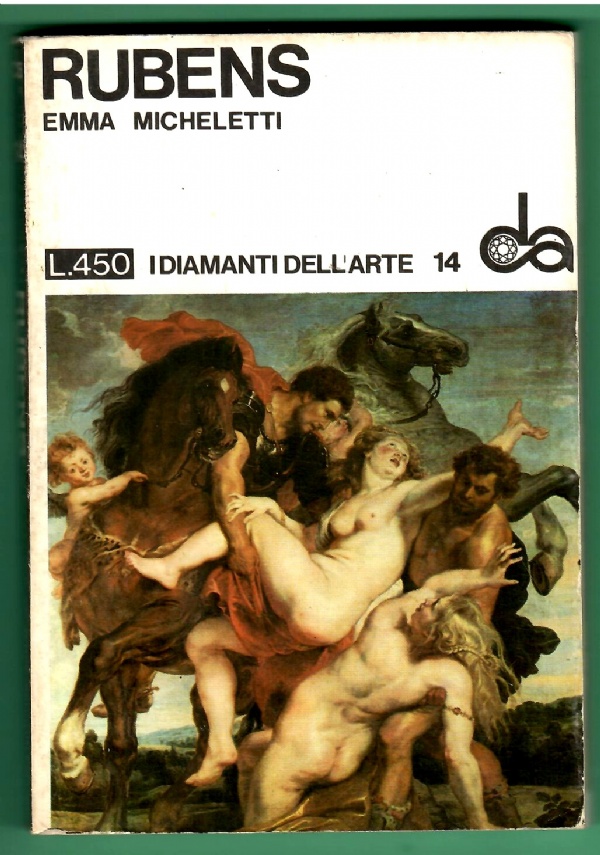 UOMO DAL BRACCIO D� ORO l� di 