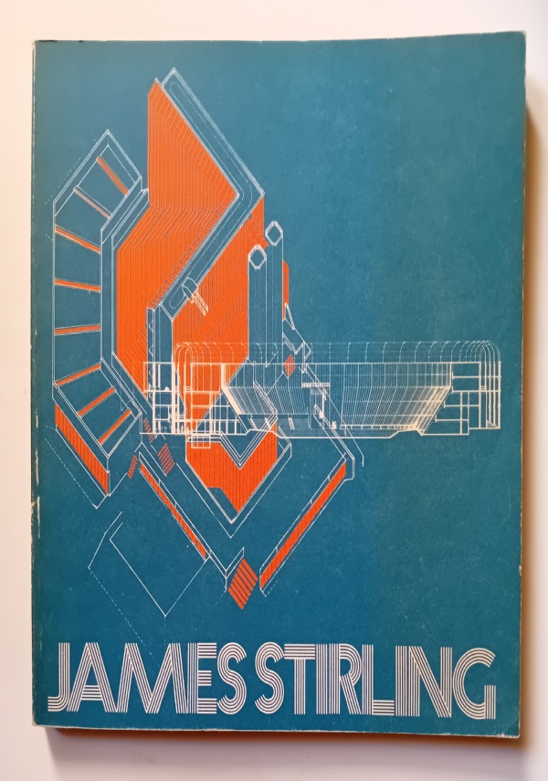 ...Ismi per capire l&rsquo;architettura di 