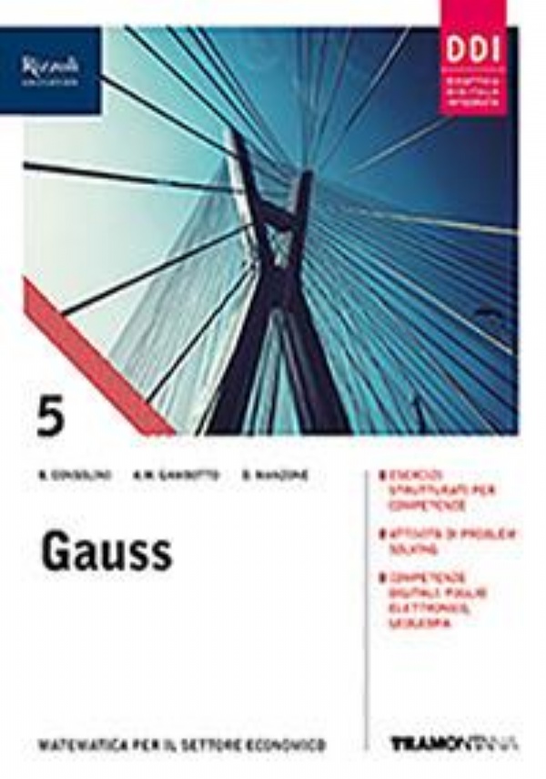 Ragioni e limiti della finanza pubblica. Per gli Ist. tecnici. Con e-book. Con espansione online di 