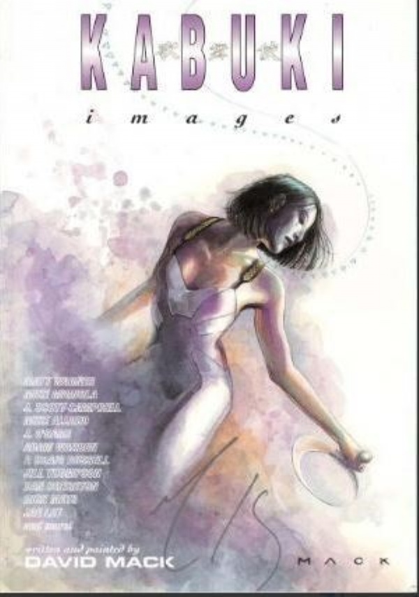 LA BELLEZZA di 