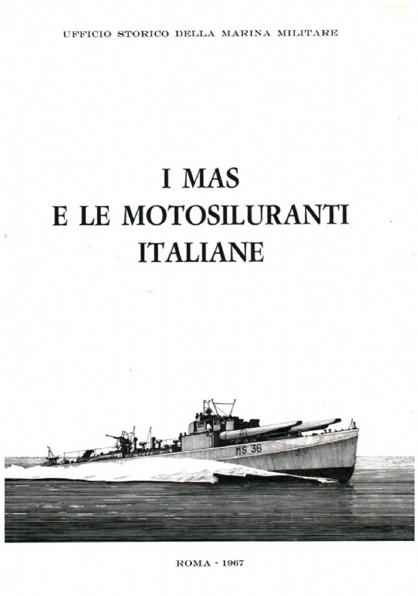 LA GUERRA DEL PELOPONNESO I-II-III di 