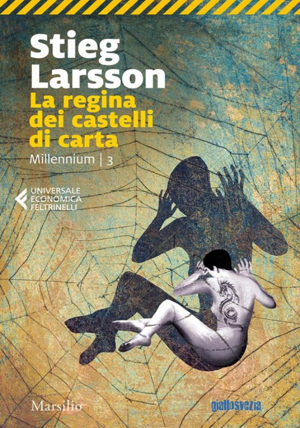 Io e te di 