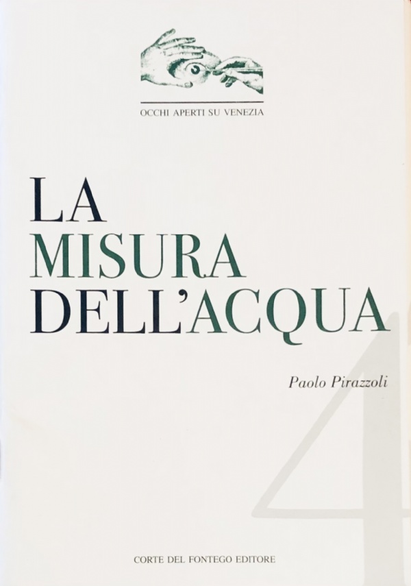 Racconti d�autore di 