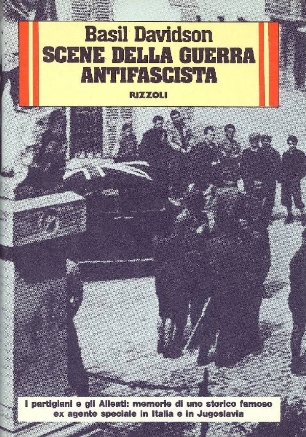 Cento uomini contro due flotte di 