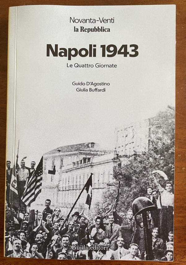 Gaudo e Mastapan . Storia di un�operazione della guerra navale nel Mediterraneo 27-28-29 marzo 1941 di 