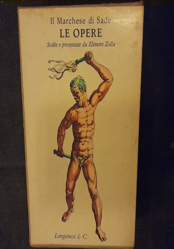 Teoria e pratica della non violenza di 