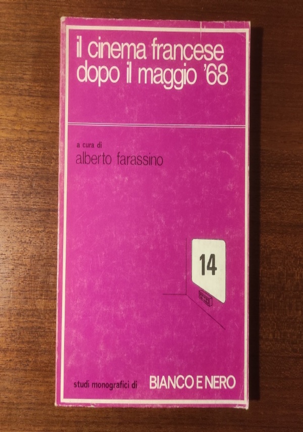 N.74 bis. Materiali sul cinema italiano degli anni �50 II di 