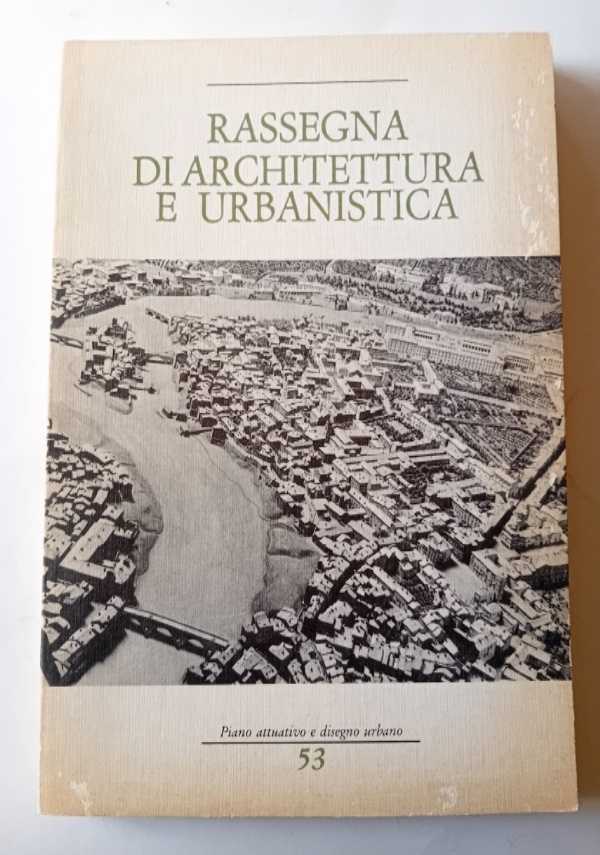 I veri principi dell&rsquo;architettura cuspidata ovvero cristiana di 