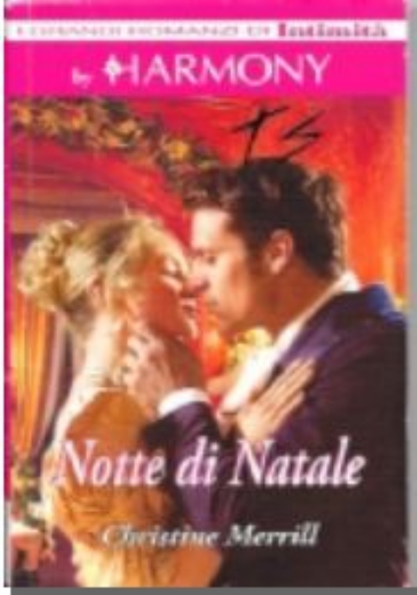 Amore ribelle di 
