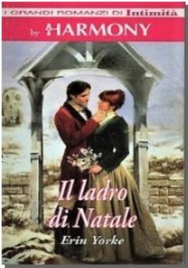 Tutto in una notte di 