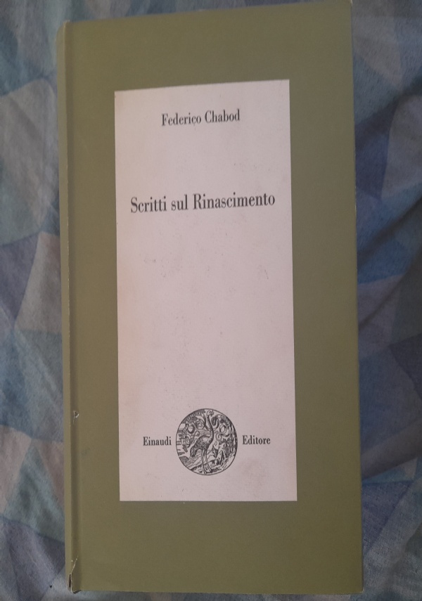 Storia economica e sociale del vicino Oriente nel Medioevo di 