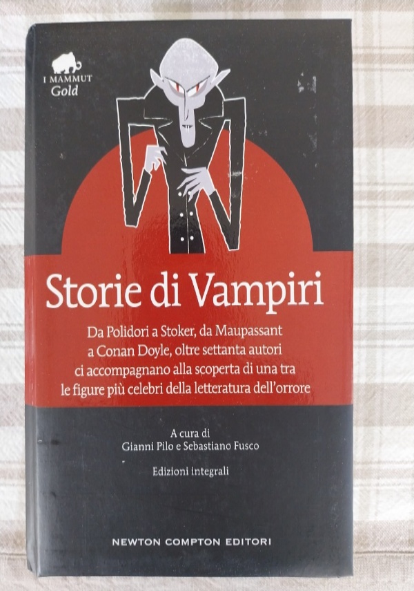 Atlante illustrato dei minerali e delle pietre curative di 