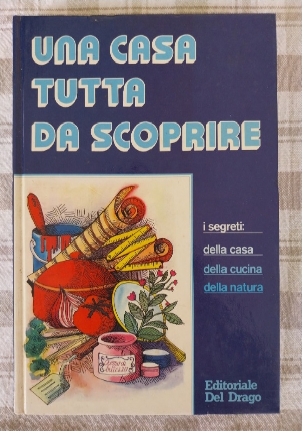 Ultime lettere di Jacopo Ortis di 