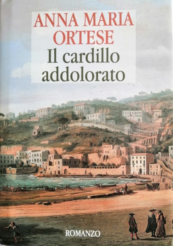 Il Matrimonio Moderno di 