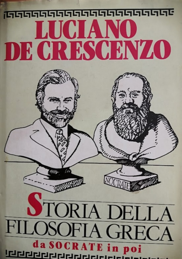 Cronaca di una morte annunciata di 
