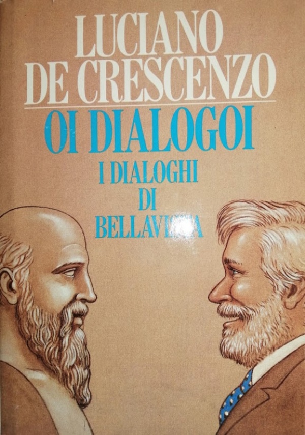 Nottetempo, casa per casa di 