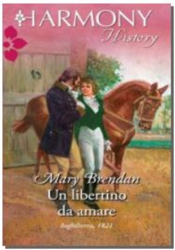 I colori dell&rsquo;amore di 