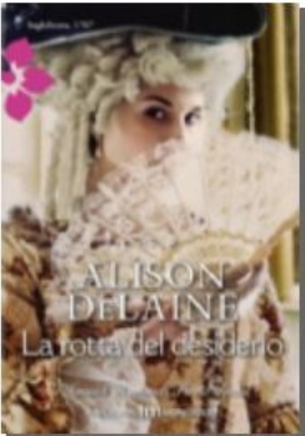 Incontro di mezzanotte di 