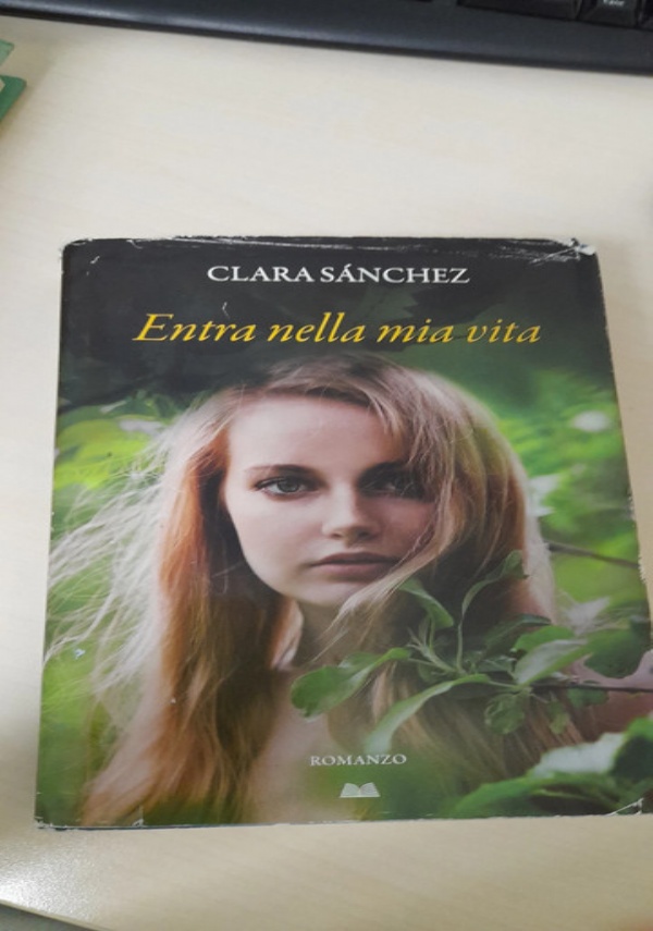 Proverbi e modi di dire contadini Filosofia, scienza, fede, distillate nel tempo di 
