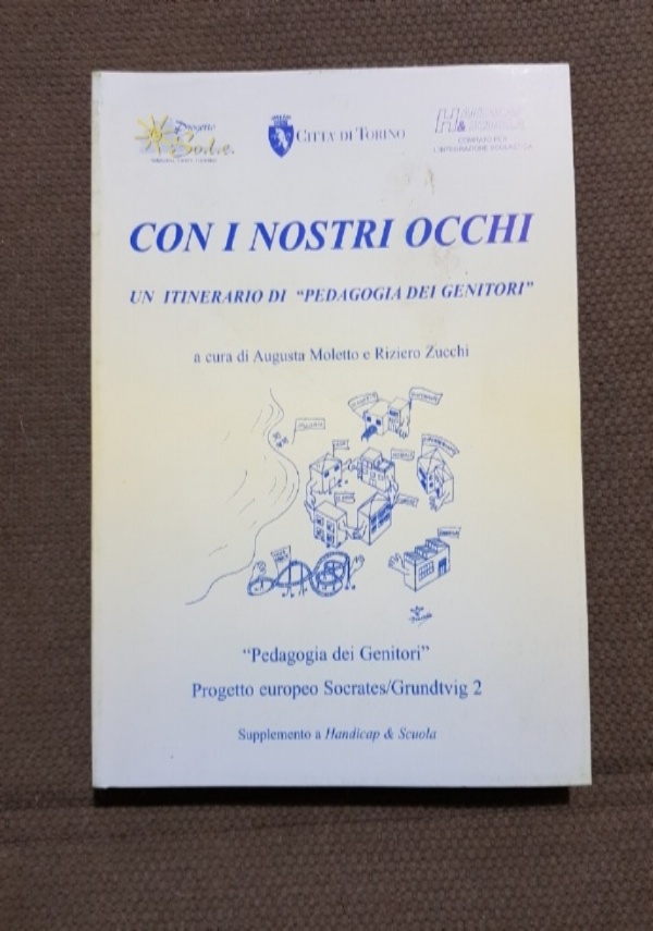 IL VIAGGIATORE RAFFINATO di 