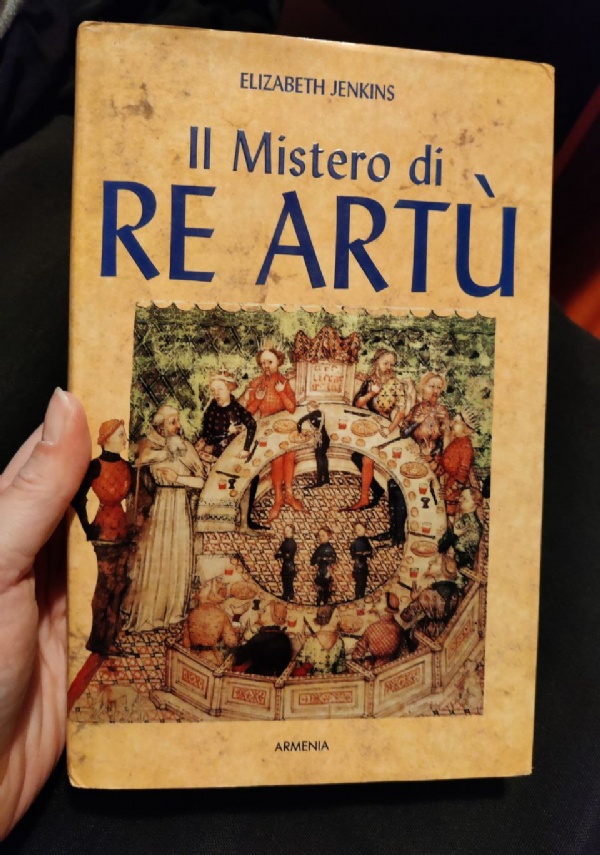 Il gioco, l�attivit� ludica come apprendimento di 